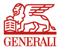 Generali