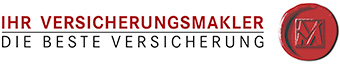 Logo Versicherungsmakler Fachverband